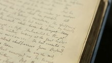 Characters in Woolf's 'Mrs Dalloway'