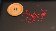 Play School: Buttons and shapes