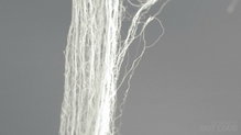 Growing carbon nanotubes