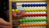 BTN: What is an abacus?