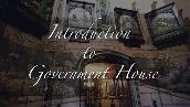 Tour of NSW Government House