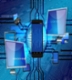 Digital systems