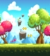 Game-based learning