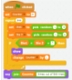 Visual programming