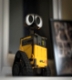 Robotics