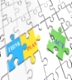 Systems thinking
