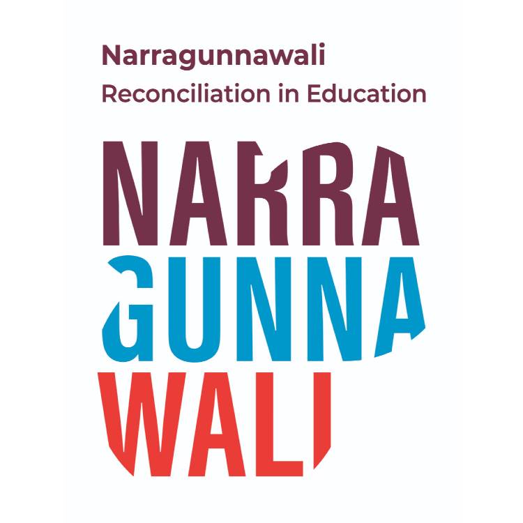 Narragunnawali: Reconciliation in Schools and Early Learning
