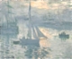 The Art and Science of Impressionist Color