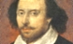 Shakespearean Language