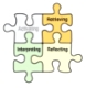 Teaching Reading and Viewing - Comprehension Strategies and activities for Years 1-9