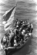 The Boat