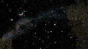 The Milky Way