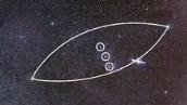 BTN: Aboriginal astronomy