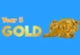 The Australian Colonies: gold