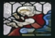 Shakespeare's Seven Ages of Man