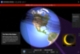 NASA: Eyes Eclipse 2017