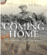 Coming home: an investigation of the Armistice and repatriation