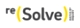 reSolve: Place Value: Number Sorting