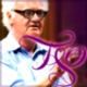 What is a Symphony Orchestra?