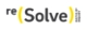 reSolve: Authentic Problems: 10000 Centicubes