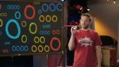 MathXplosion, Ep 6: Zero the hero