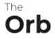 The Orb