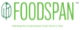 Meet the food system