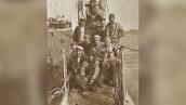 Untold Stories, Ep 12: The submarine that ran amok at Gallipoli