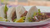 Catalyst: Would you eat insects?