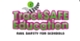 TrackSAFE Education Primary School Resources: Foundation, Year 1, Year 2 Health & Physical Education