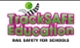 TrackSAFE Education Primary School Resources: Year 3, Year 4 The Arts