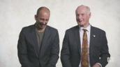You Can't Ask That: False assumptions about people who are blind or have low vision