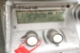 Home energy use