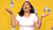 My Five Cents: Why investing can be risky