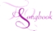TSO Songbook Part 2: Along the Peterskaya