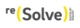reSolve: Multiplication - Cartesian Product