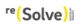 reSolve: Area and Perimeter