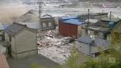 Catalyst: Tsunami prevention in the Pacific