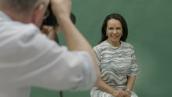 The House In Session, Ep 1: The first day as a Member of Parliament