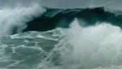 Catalyst: How high will sea levels rise?