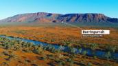 This Place: Burringurrah - the boy who ran from initiation