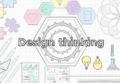 Design thinking across the curriculum