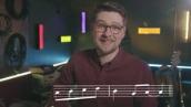 What is Music?: What is a musical phrase?