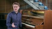 What is Music?: What makes the music of Star Wars so iconic?