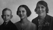 The Australian Dream: History and truths