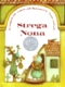 Storyline Online: Strega Nona by Tomie dePaola