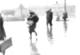Features of places - Weather