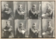 Henry Lawson the Poet