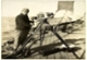 Significant Individuals - Frank Hurley