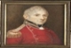 Significant Individuals - Governor Macquarie